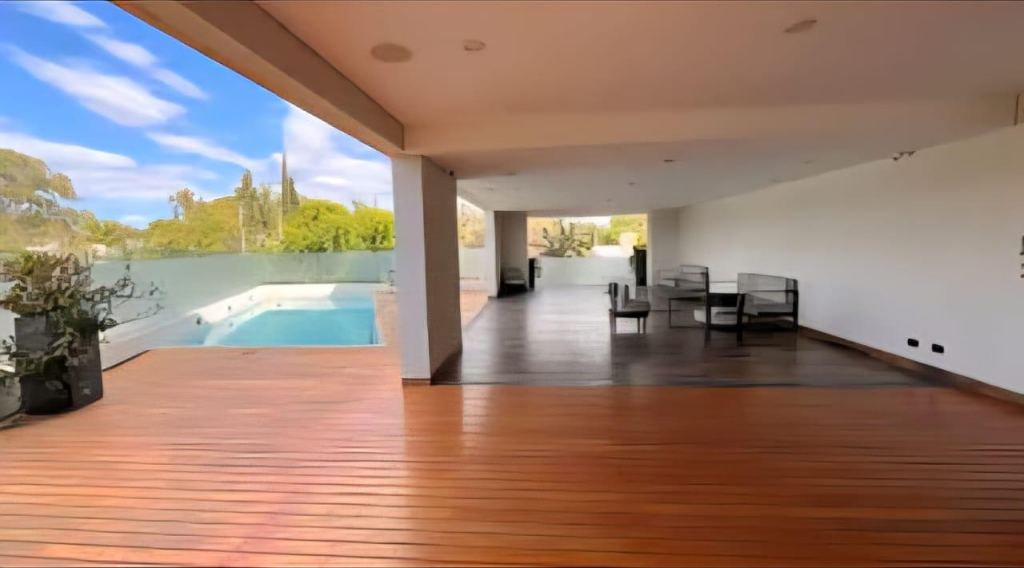 Departamento en Venta en Guaymallen, Mendoza
