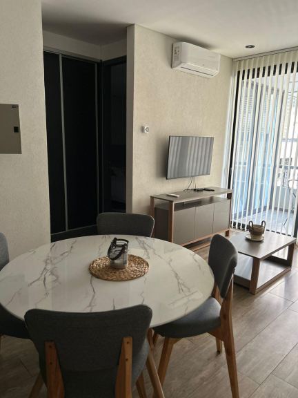 Departamento en Venta en Guaymallen, Mendoza