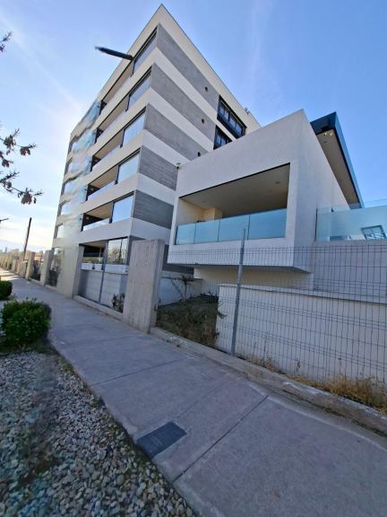 Departamento en Venta en Guaymallen, Mendoza