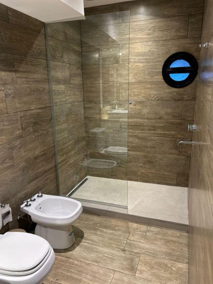 Departamento en Venta en Guaymallen, Mendoza