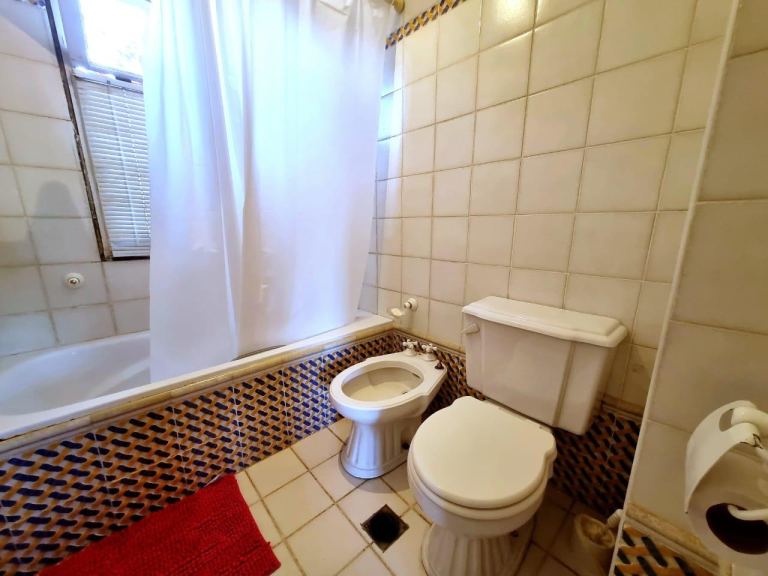 Casa en Venta en Godoy Cruz, Mendoza
