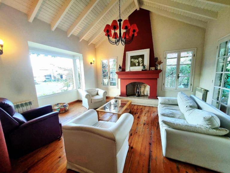 Casa en Venta en Godoy Cruz, Mendoza