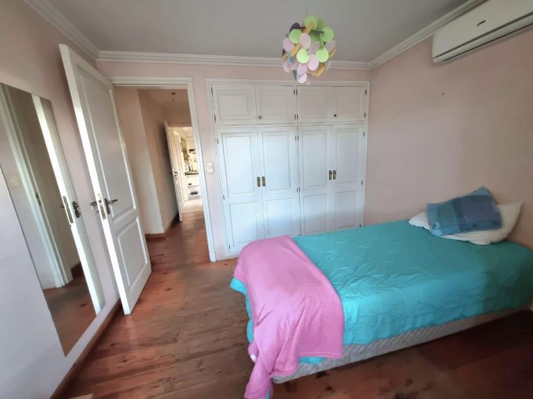 Casa en Venta en Godoy Cruz, Mendoza