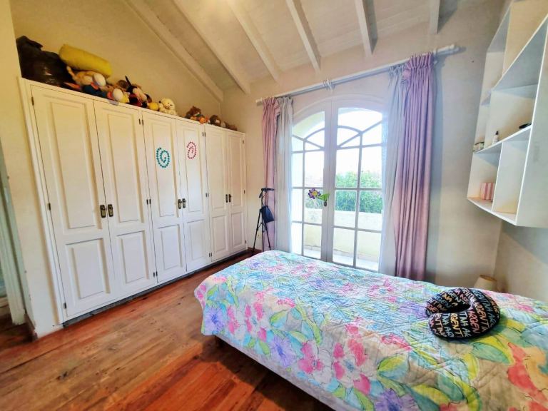 Casa en Venta en Godoy Cruz, Mendoza