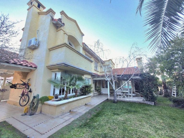 Casa en Venta en Godoy Cruz, Mendoza