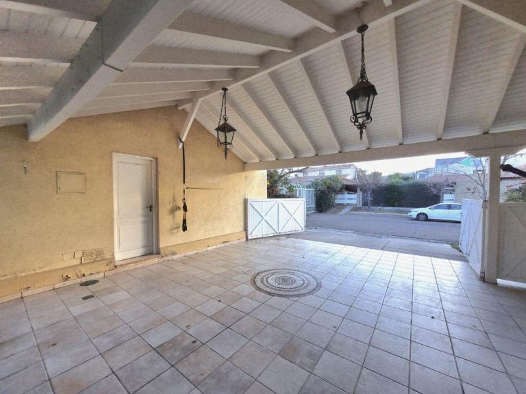 Casa en Venta en Godoy Cruz, Mendoza