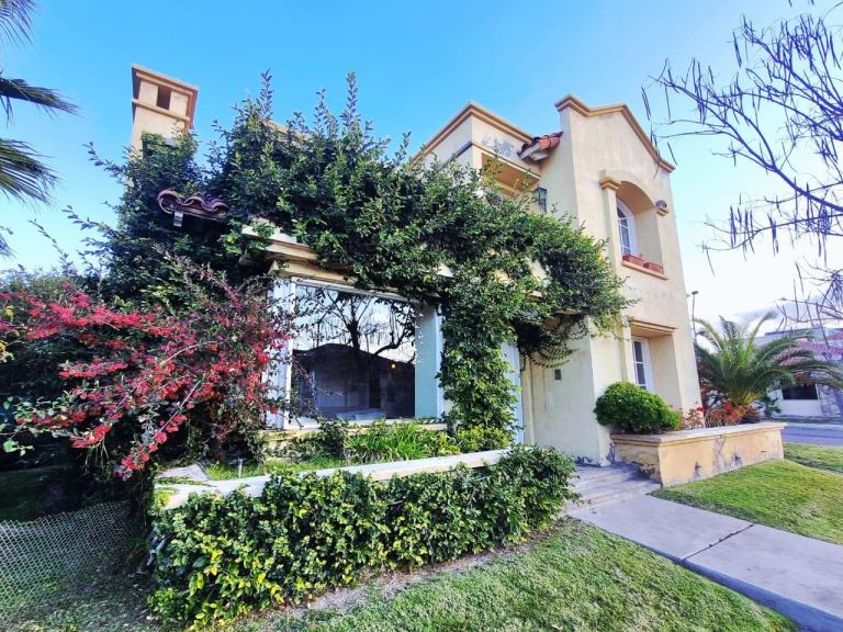 Casa en Venta en Godoy Cruz, Mendoza