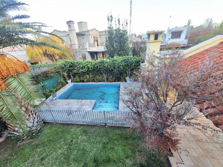 Casa en Venta en Godoy Cruz, Mendoza