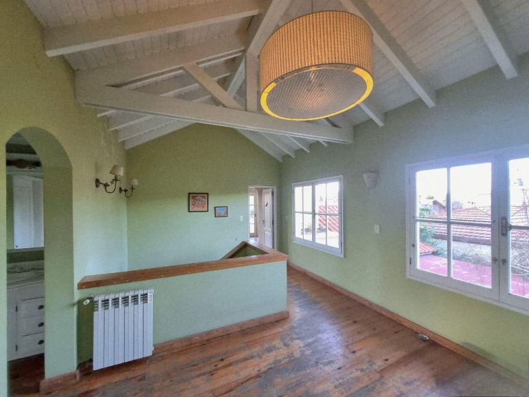 Casa en Venta en Godoy Cruz, Mendoza
