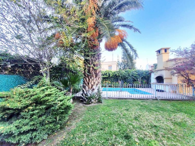 Casa en Venta en Godoy Cruz, Mendoza