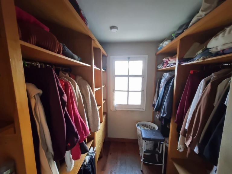 Casa en Venta en Godoy Cruz, Mendoza