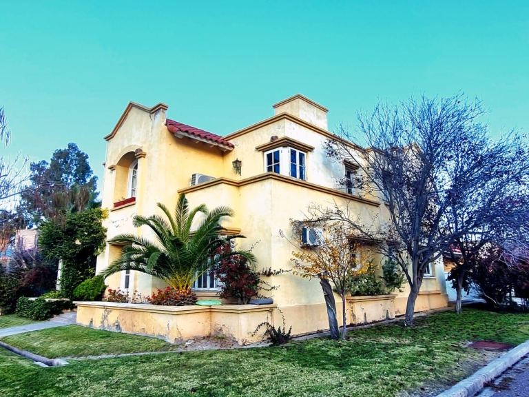 Casa en Venta en Godoy Cruz, Mendoza