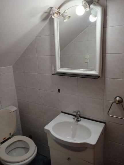 Casa en Venta en Guaymallen, Mendoza