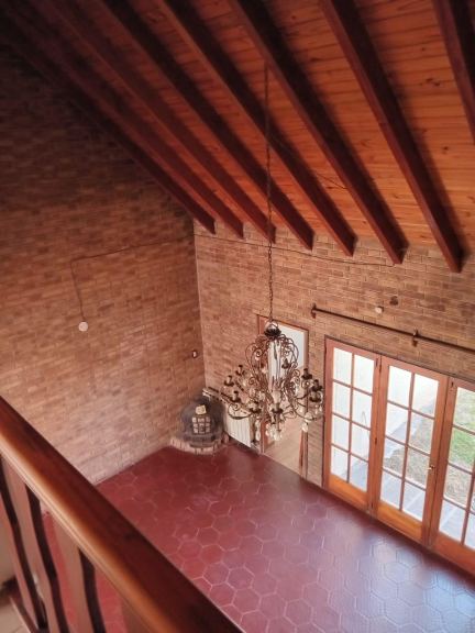 Casa en Venta en Guaymallen, Mendoza