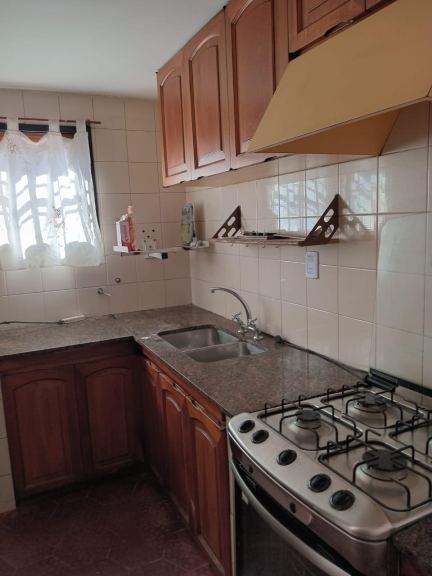 Casa en Venta en Guaymallen, Mendoza