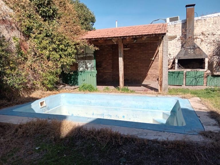 Casa en Venta en Guaymallen, Mendoza