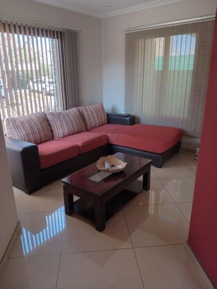 Casa en Venta en Maipu, Mendoza
