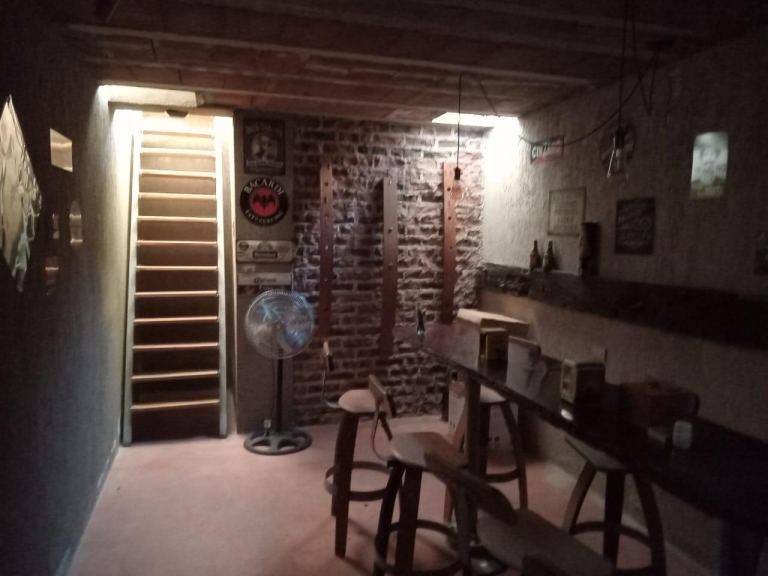 Casa en Venta en Maipu, Mendoza