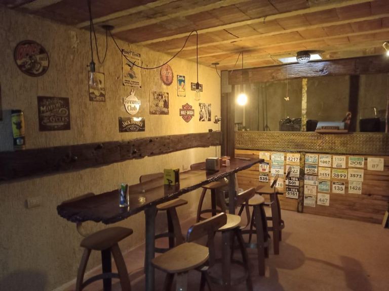 Casa en Venta en Maipu, Mendoza