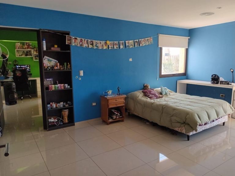 Casa en Venta en Maipu, Mendoza