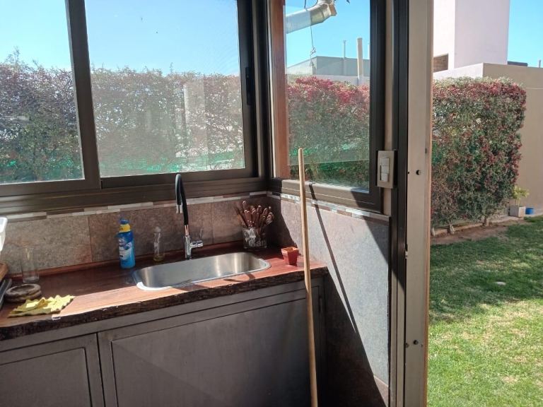 Casa en Venta en Maipu, Mendoza