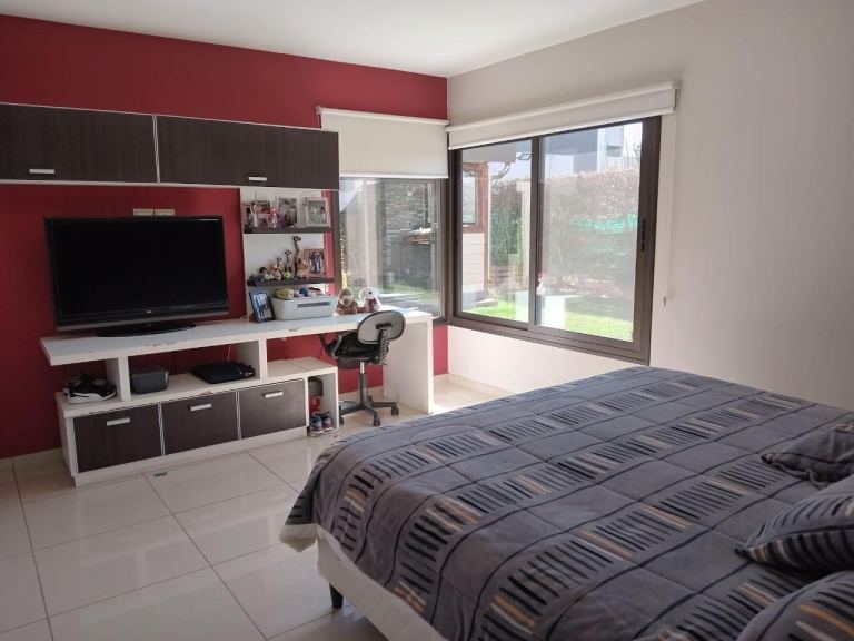 Casa en Venta en Maipu, Mendoza