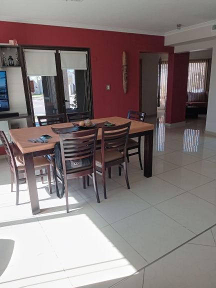 Casa en Venta en Maipu, Mendoza