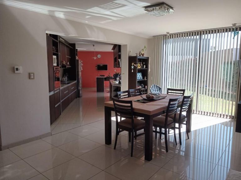Casa en Venta en Maipu, Mendoza