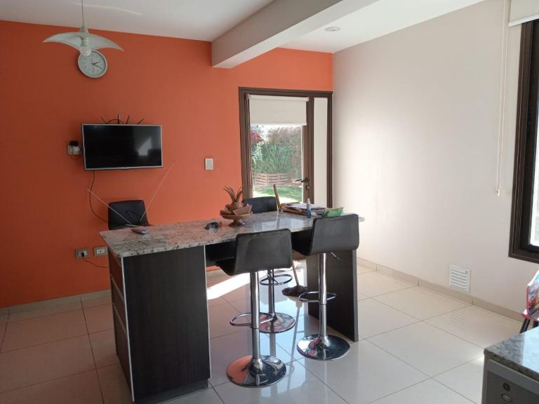 Casa en Venta en Maipu, Mendoza