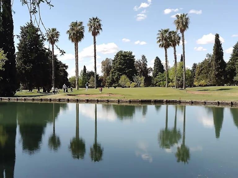 Lote en Venta en Guaymallen, Mendoza