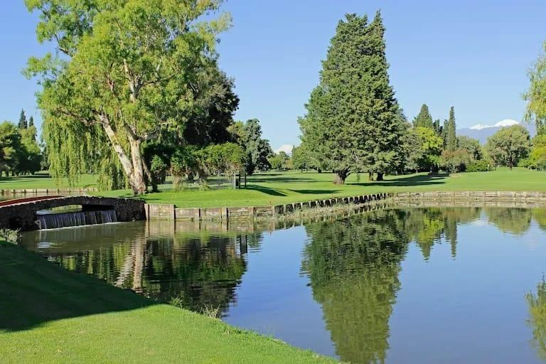 Lote en Venta en Guaymallen, Mendoza