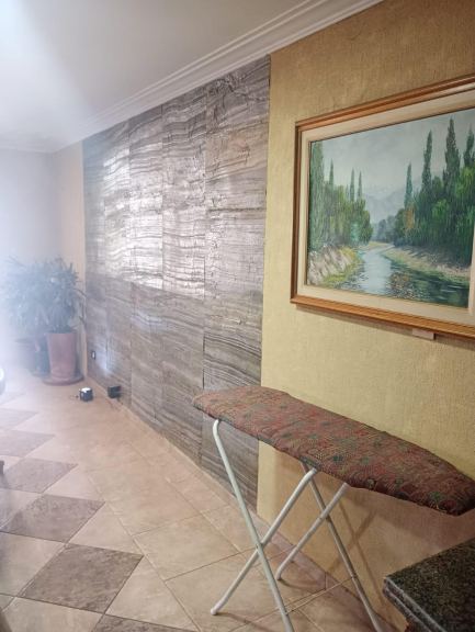 Departamento en Venta en Lujan de Cuyo, Mendoza