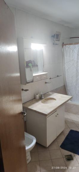 Departamento en Venta en Lujan de Cuyo, Mendoza