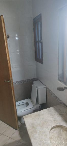 Departamento en Venta en Lujan de Cuyo, Mendoza