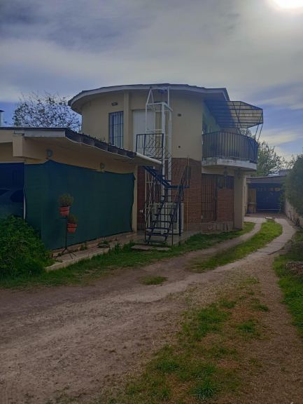 Departamento en Venta en Lujan de Cuyo, Mendoza