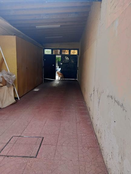 Departamento en Venta en Lujan de Cuyo, Mendoza