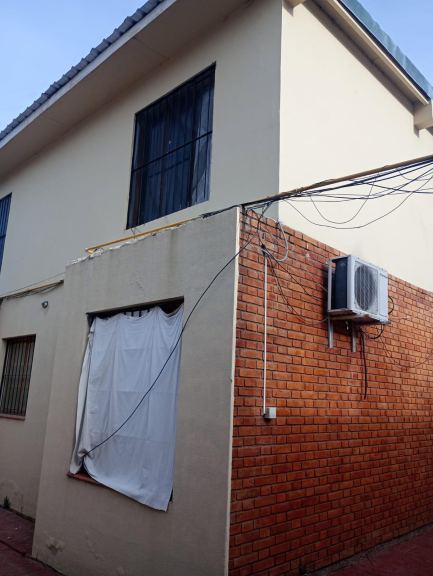 Departamento en Venta en Lujan de Cuyo, Mendoza