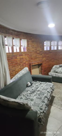 Departamento en Venta en Lujan de Cuyo, Mendoza