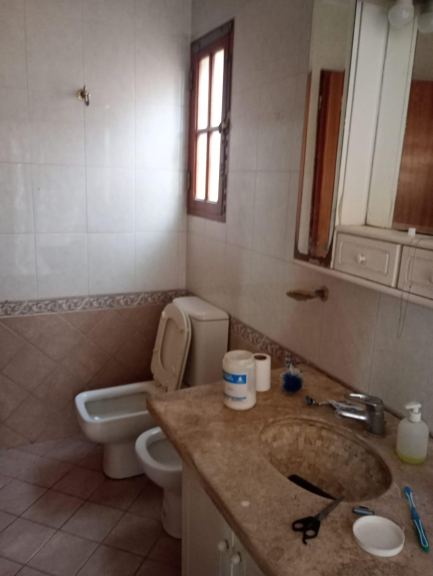 Departamento en Venta en Lujan de Cuyo, Mendoza