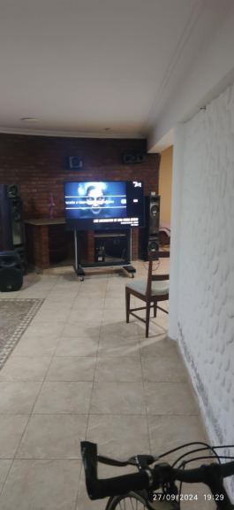 Departamento en Venta en Lujan de Cuyo, Mendoza