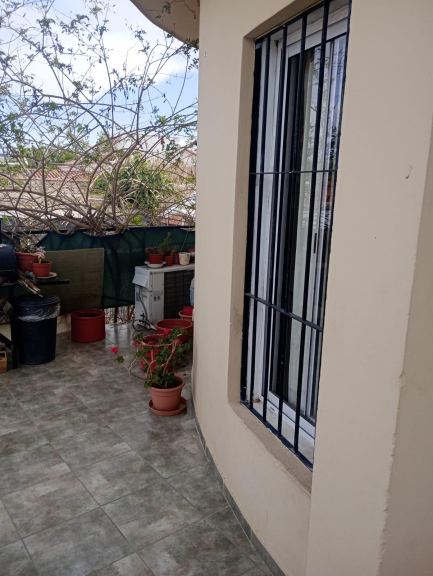 Departamento en Venta en Lujan de Cuyo, Mendoza