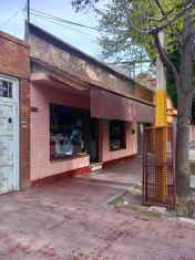 Lujan de Cuyo Federico Serpa 353