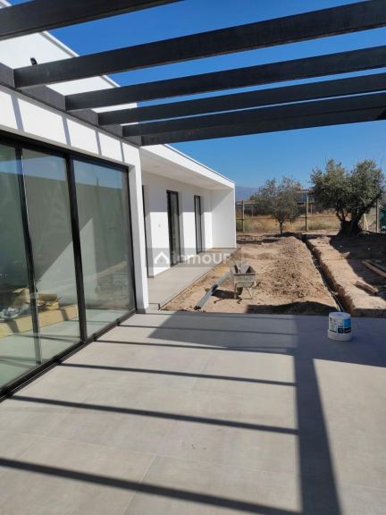 Casa en Venta en Maipu, Mendoza