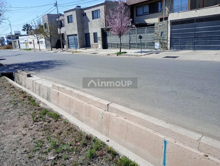 Lote en Venta en Las Heras, Mendoza
