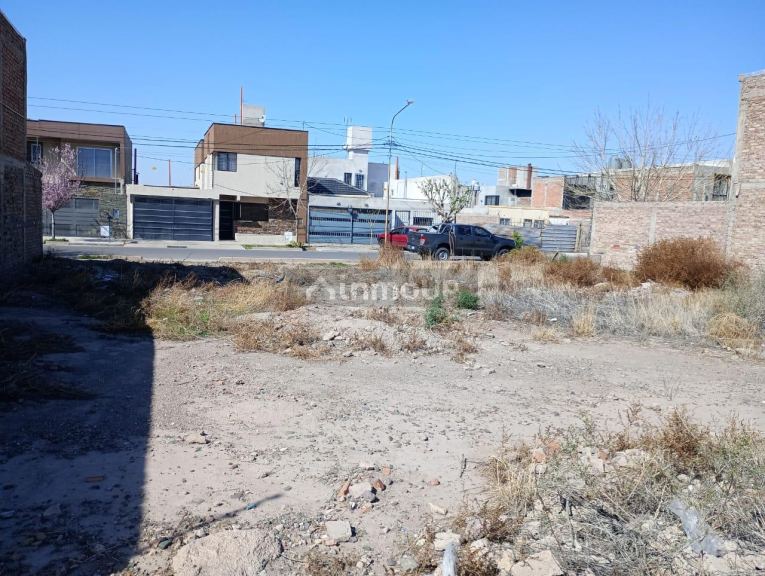 Lote en Venta en Las Heras, Mendoza
