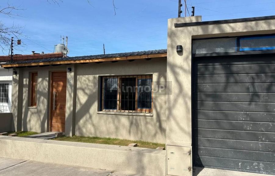 Casa en Venta en Godoy Cruz, Mendoza