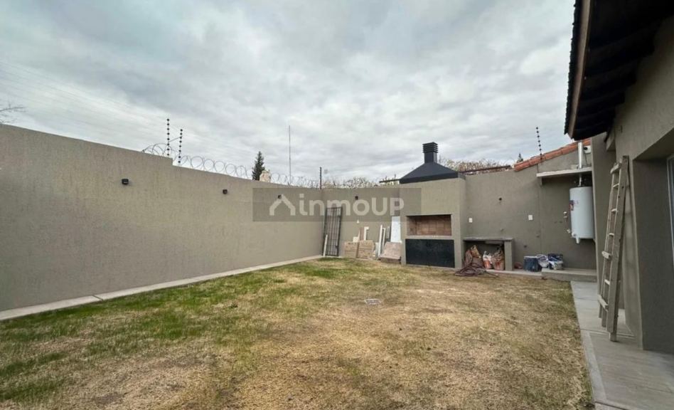 Casa en Venta en Godoy Cruz, Mendoza