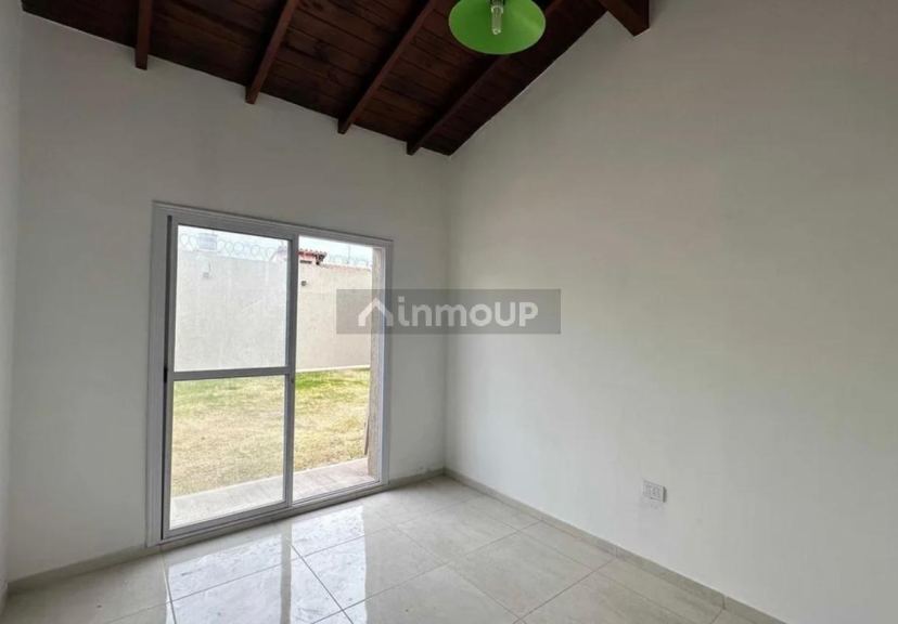 Casa en Venta en Godoy Cruz, Mendoza