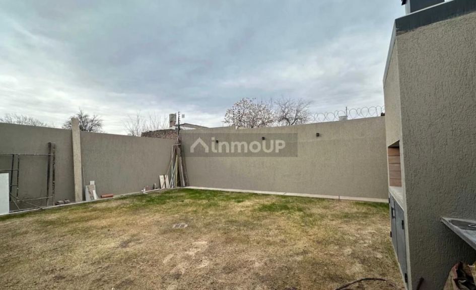 Casa en Venta en Godoy Cruz, Mendoza