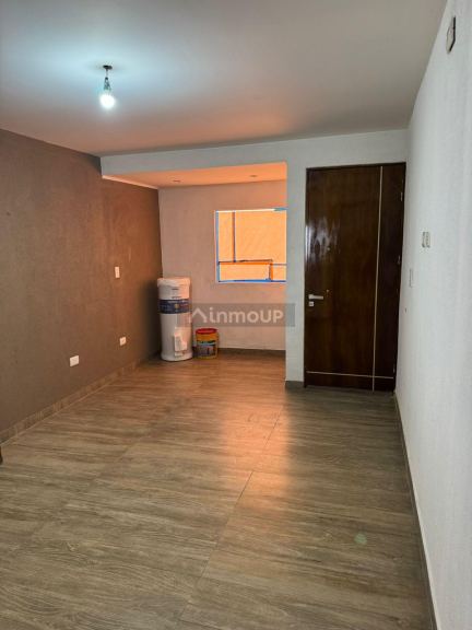 Duplex en Venta en Lujan de Cuyo, Mendoza